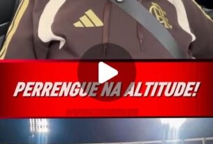 Futebol no Instagram: Dicas e Tendências Imperdíveis!