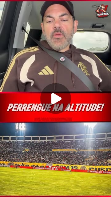 Futebol no Instagram: Dicas e Tendências Imperdíveis!