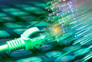 Famosos Investem: Justiça Libera Venda da Oi para BTG na V.tal