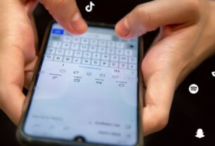 WhatsApp Inova: Use seu Nome de Usuário em vez do Número!
