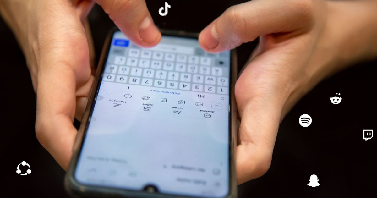 WhatsApp Inova: Use seu Nome de Usuário em vez do Número!