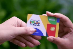 Evite Bloqueio do Bolsa Família: Dicas e Benefícios de Programas Sociais