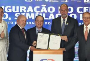Vacina Contra Câncer: Lula Sanciona Novo Marco Regulatório
