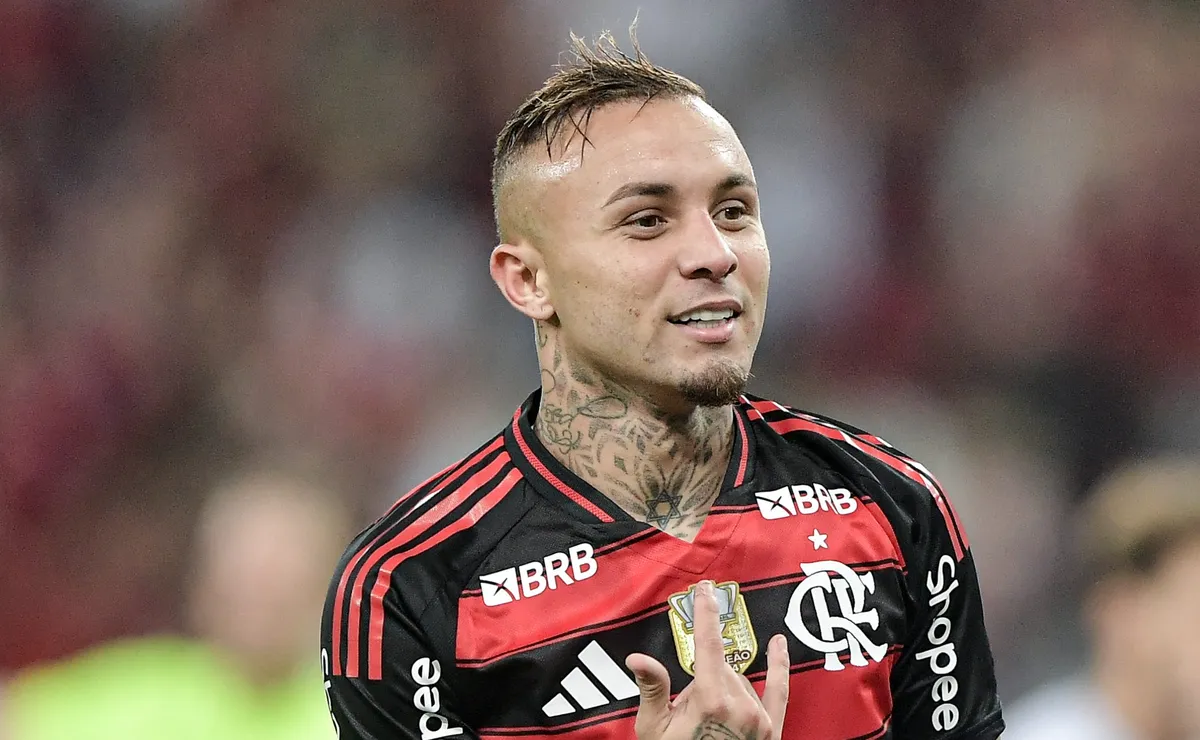 Cebolinha e a Possibilidade de Transferência: Corinthians em Alerta