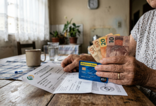 25% a Mais na Aposentadoria: 9 Condições que Garantem Benefícios Extras!
