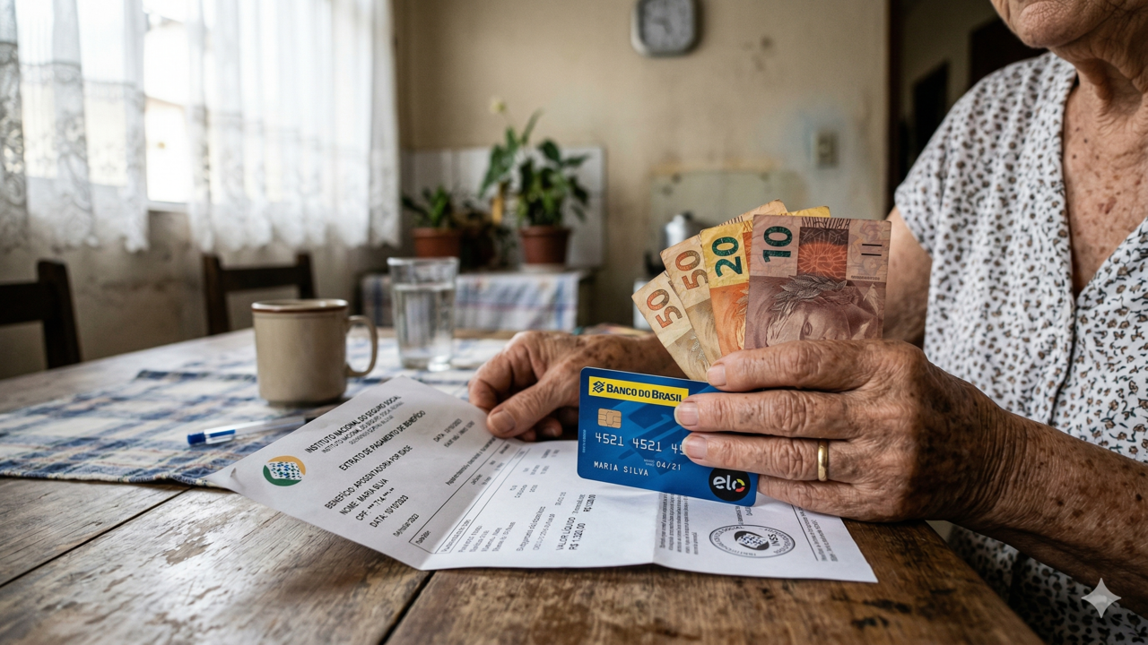 25% a Mais na Aposentadoria: 9 Condições que Garantem Benefícios Extras!