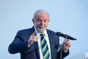 FGTS: R$ 7 Bi para 10 Milhões de Trabalhadores - Benefícios do Governo Lula