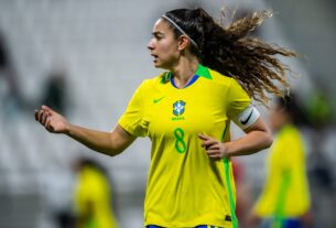 Como Assistir Brasil x Coreia do Sul: Amistoso da Seleção Feminina na FIFA Series!