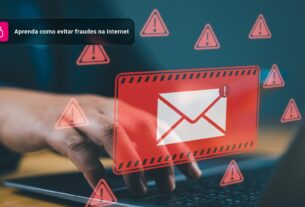 10 Dicas Infalíveis de Segurança em Apps e Internet para Proteger Seus Dados