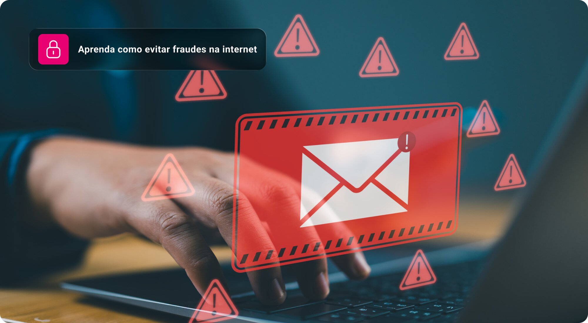 10 Dicas Infalíveis de Segurança em Apps e Internet para Proteger Seus Dados