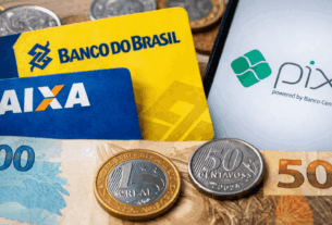 Benefícios Sociais: Receba até R$ 1.621 em Abril!