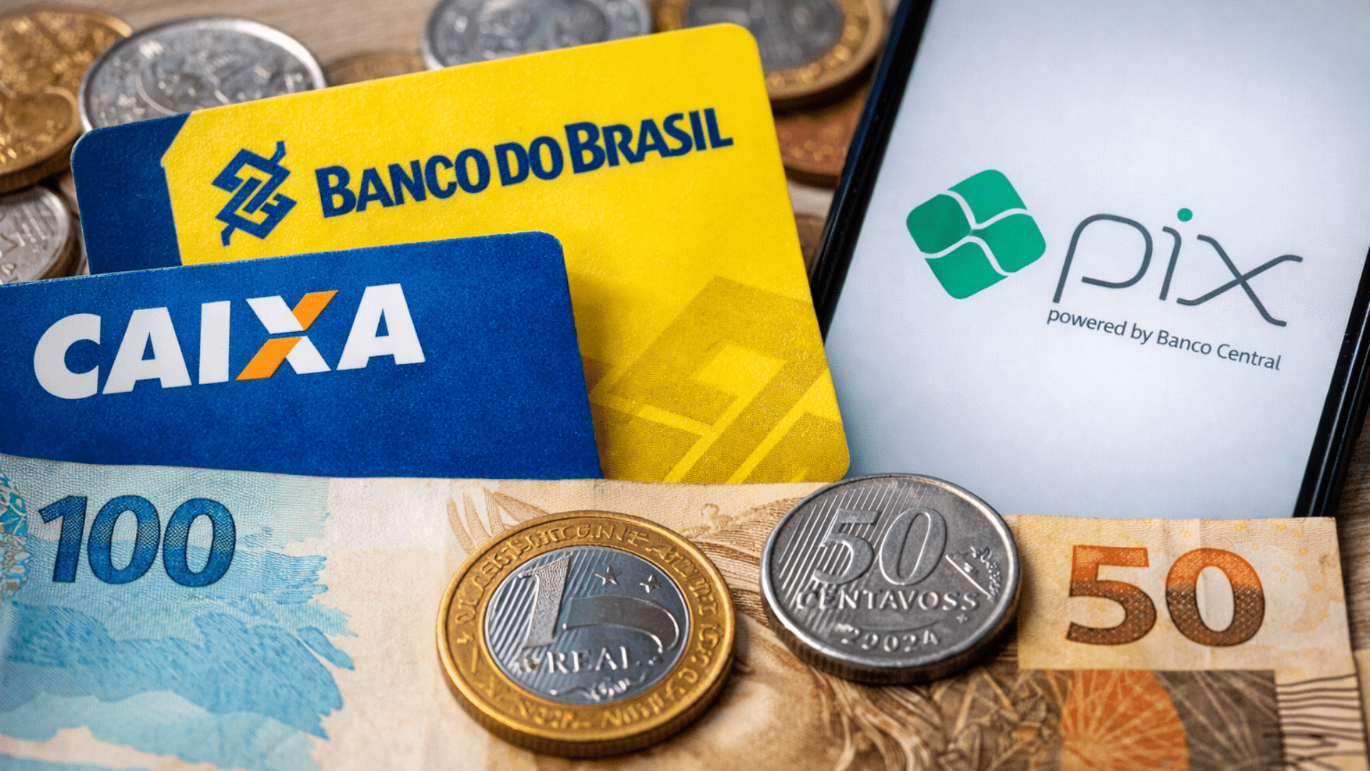 Benefícios Sociais: Receba até R$ 1.621 em Abril!