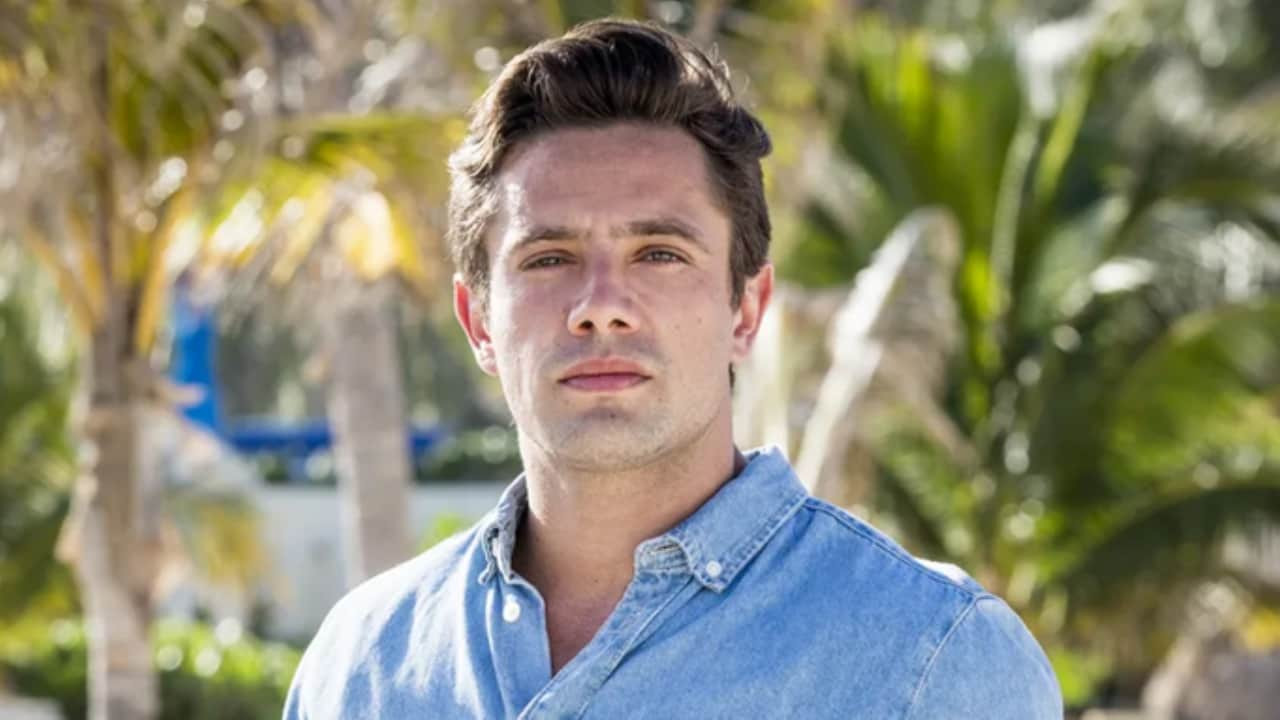 Rafael Cardoso Surpreende com Corpo Supermusculoso Após Polêmicas; Veja a Foto!