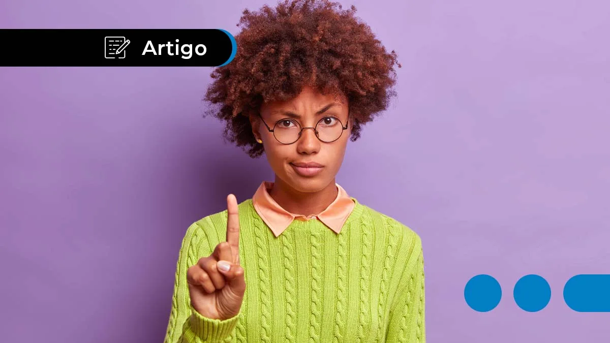 Como Consultar Bolsa Família pelo CPF ou NIS: Guia Rápido e Eficiente