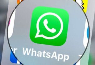 WhatsApp Lança 'Modo Fantasma': A Nova Atualização que Você Precisa Conhecer!
