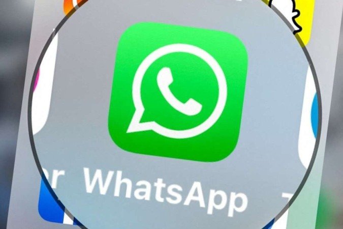 WhatsApp Lança 'Modo Fantasma': A Nova Atualização que Você Precisa Conhecer!