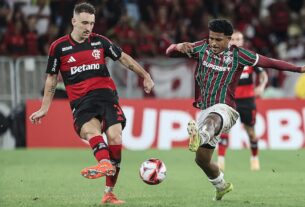 Escalações, Onde Assistir e Palpites: Tudo sobre o Futebol Hoje!