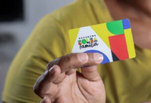 Benefícios e Programas Sociais: Datas de Pagamento em 2026 Revealed!