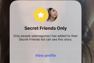 Descubra a Nova Ferramenta Secreta do Instagram para Usuários!