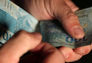 Antecipação do 13º do INSS: Quem Recebe e Datas de Pagamento