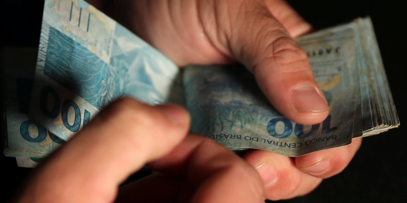 Antecipação do 13º do INSS: Quem Recebe e Datas de Pagamento