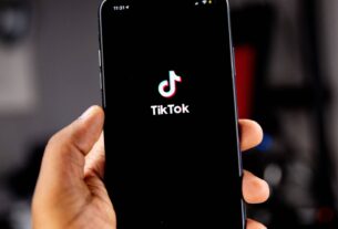 TikTok Lança Verificação de Idade: Medida em Resposta às Pressões na Europa