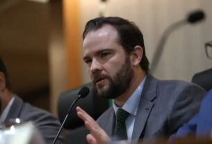 Saques de até 20% do FGTS: Benefícios e Impactos nos Programas Sociais