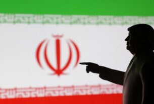 Guerra de Trump Contra o Irã: Impactos Globais e Consequências