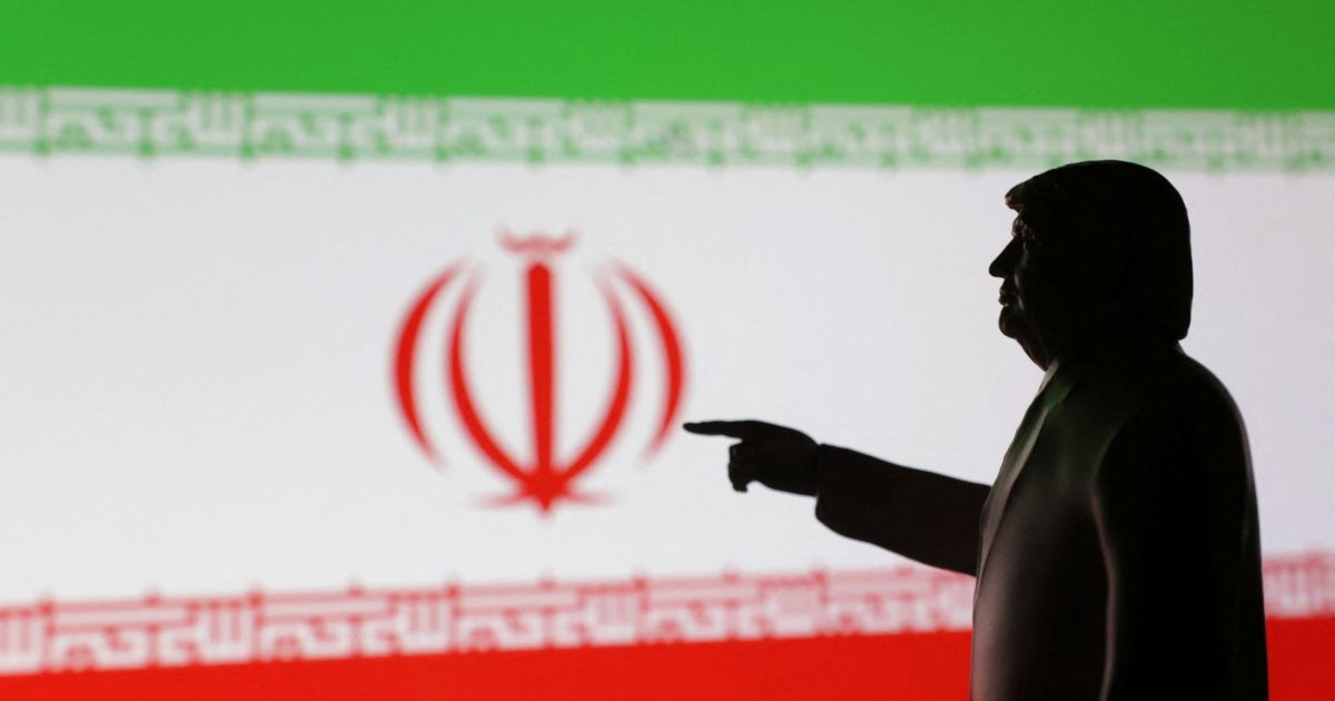 Guerra de Trump Contra o Irã: Impactos Globais e Consequências