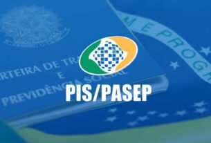 PIS/Pasep 2026: Valor, Regras e Como Consultar Benefícios Sociais