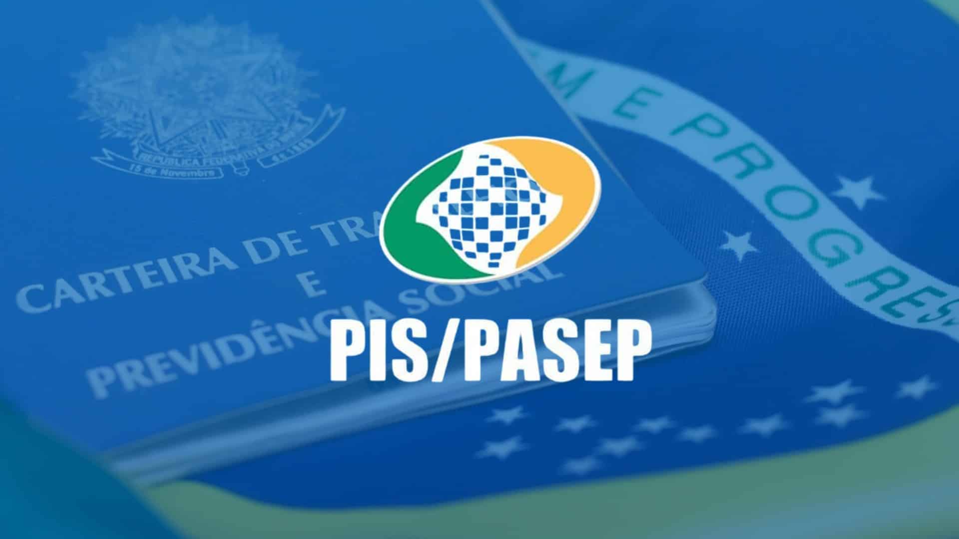 PIS/Pasep 2026: Valor, Regras e Como Consultar Benefícios Sociais