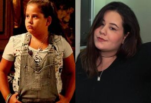 Karol Lannes Revela Segredos da Continuação de Avenida Brasil!