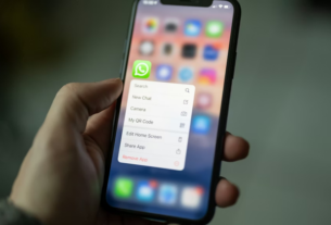 WhatsApp: A Maior Atualização da História Revela Novidades Imperdíveis!