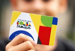 Como Recuperar seu NIS: Passo a Passo para Consultar Benefícios e Programas Sociais