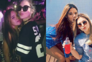 Virginia: Superando o Desafio do Transcol na Pobreza do ES