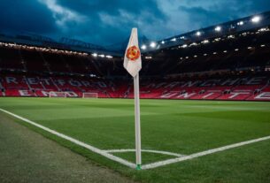 Futebol Hoje: Jogos ao Vivo e Horários - 13 de Abril