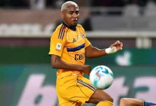 Pisa Planeja Devolver Lorran ao Flamengo em Julho: O Que Esperar?