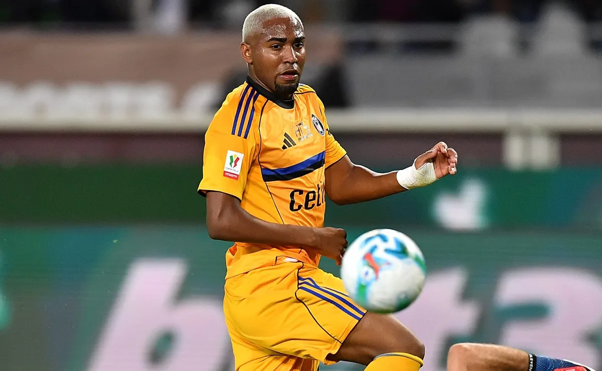 Pisa Planeja Devolver Lorran ao Flamengo em Julho: O Que Esperar?