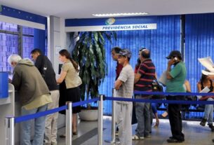 INSS Reduz Fila: Benefícios e Implicações dos Programas Sociais