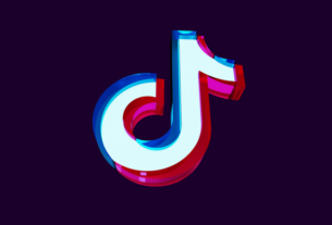 Nova Funcionalidade do TikTok: Como Criadores com +50k Seguidores Podem Aumentar sua Audiência!