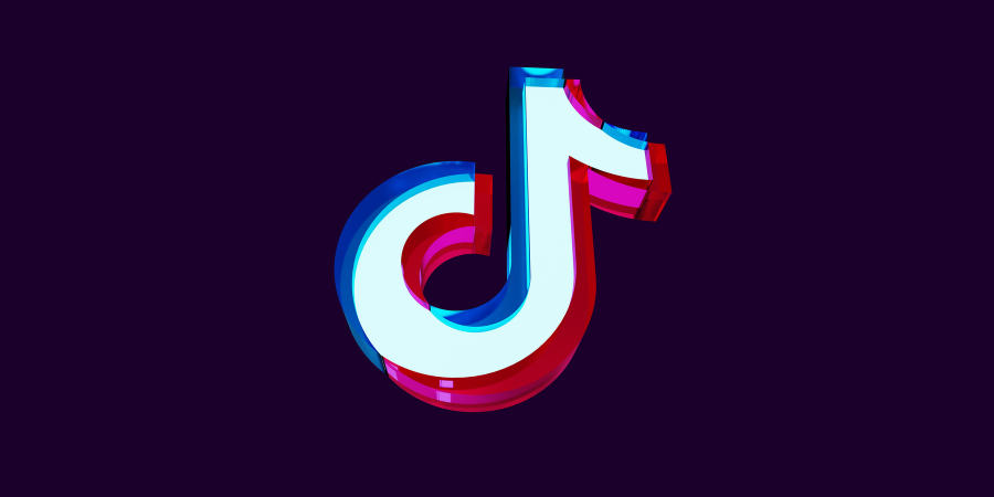 Nova Funcionalidade do TikTok: Como Criadores com +50k Seguidores Podem Aumentar sua Audiência!