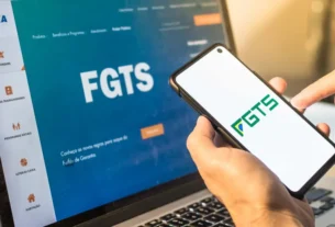 Benefícios do FGTS: Quem Pode Receber R$ 7 Bilhões na Nova Liberação?