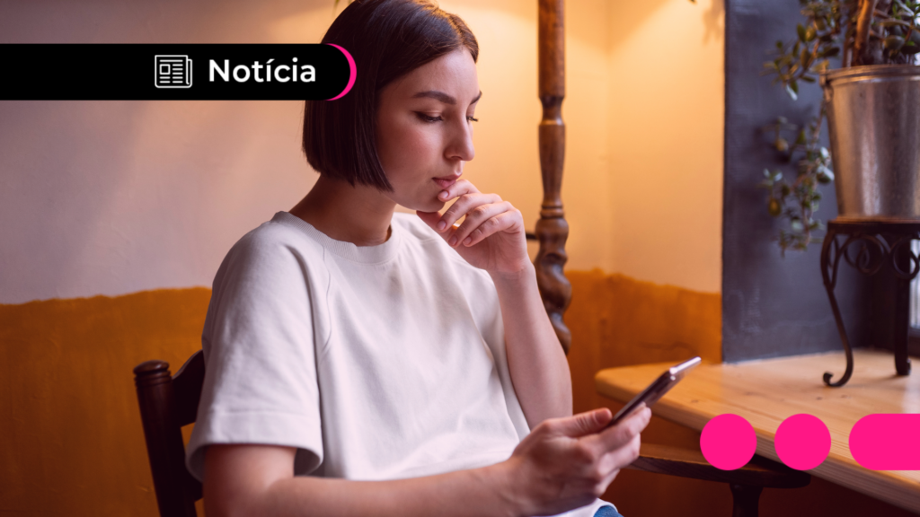 Direitos ao Abono Salarial PIS/Pasep em 2026: Descubra Quem Pode Receber!