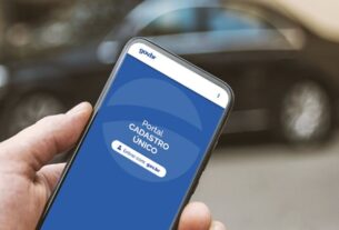 Guia Completo do Cadastro Único: Acesse Benefícios e Programas Sociais