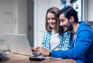Descubra os Benefícios e Programas Sociais: Passo a Passo para Acessar