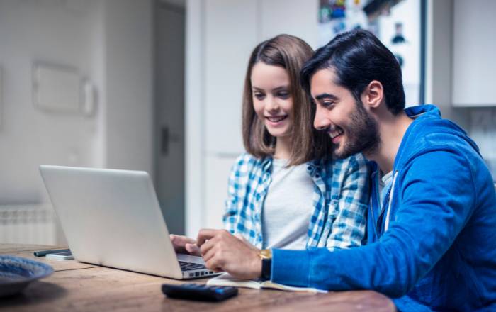 Descubra os Benefícios e Programas Sociais: Passo a Passo para Acessar