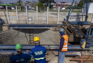 Benefícios Sociais: Infraestrutura e Renda Mínima na Visão de Maurício Portugal Ribeiro - 15/04/2026