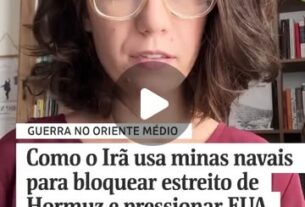 Instagram: Dicas Infalíveis para Crescer Seu Seguidores em 2023