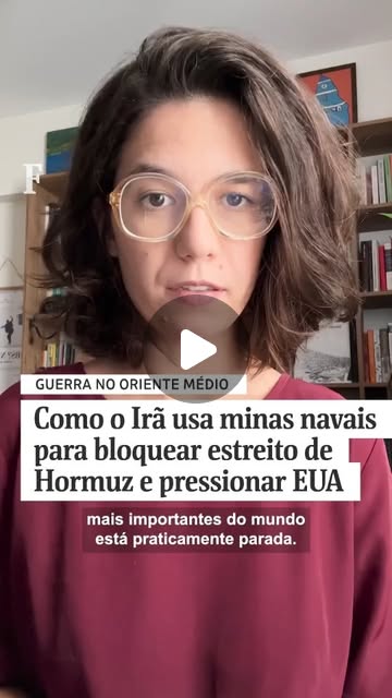 Instagram: Dicas Infalíveis para Crescer Seu Seguidores em 2023