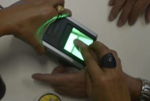 Biometria no INSS: Novos Benefícios e Programas Sociais em 2027